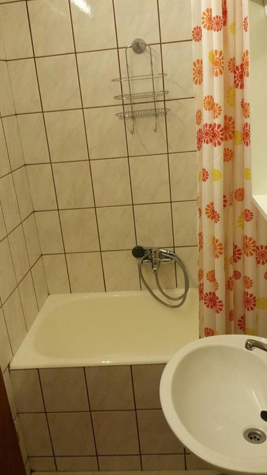 Apartments Lima Lazaneo Jelsa  Eksteriør billede