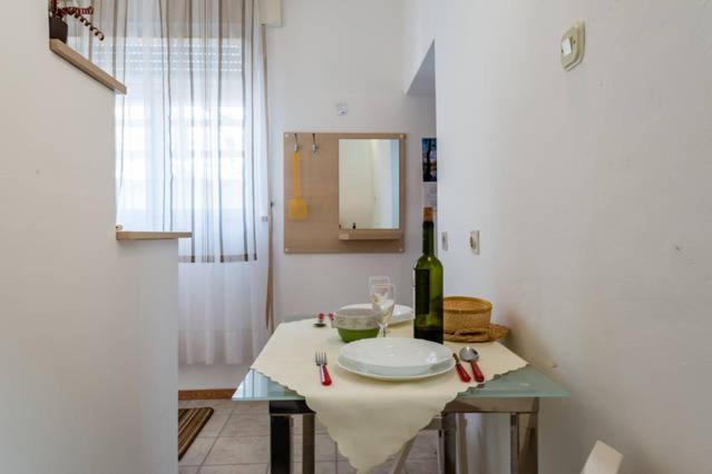 Apartments Lima Lazaneo Jelsa  Værelse billede